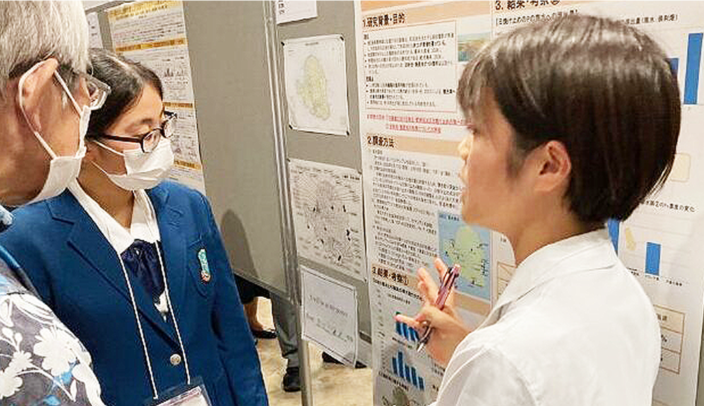 実例を見てみよう!