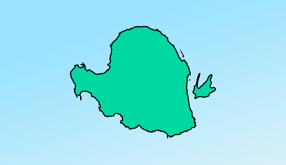 まずは与論島についてもっと深く知ってみよう!